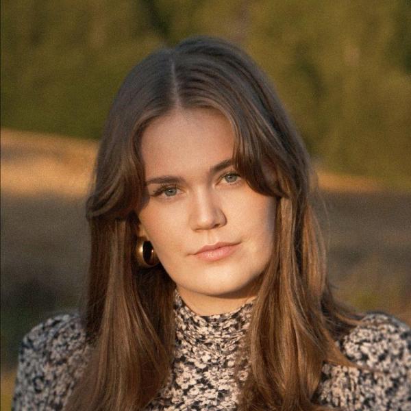 Nora Legrand